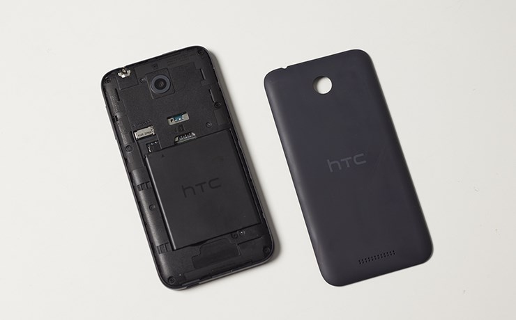 HTC-Desire-510-recenzija-test_15.jpg